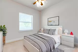 2917 Troutt Dr, Carrollton, TX 75010 - Photo 19