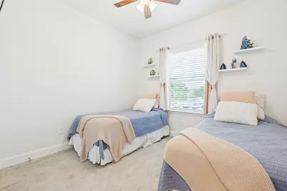 2917 Troutt Drive, Carrollton, TX 75010 - Photo 17