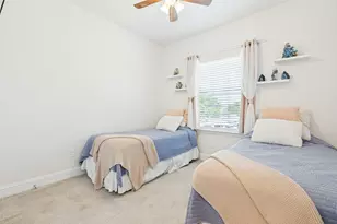 2917 Troutt Dr, Carrollton, TX 75010 - Photo 17