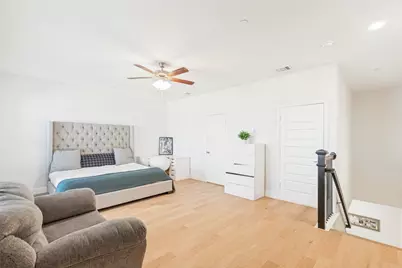 2917 Troutt Drive, Carrollton, TX 75010 - Photo 25