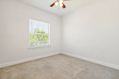 2917 Troutt Drive, Carrollton, TX 75010 - Photo 21