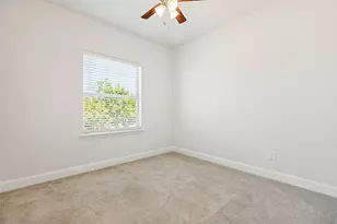 2917 Troutt Dr, Carrollton, TX 75010 - Photo 21