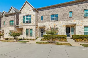2917 Troutt Dr, Carrollton, TX 75010 - Photo 1