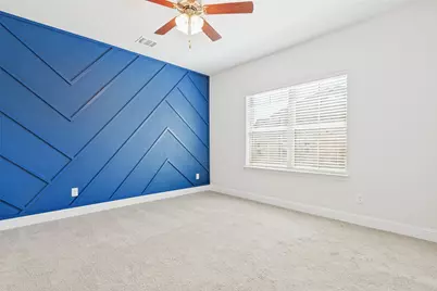 2917 Troutt Drive, Carrollton, TX 75010 - Photo 13