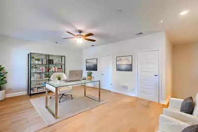 2917 Troutt Drive, Carrollton, TX 75010 - Photo 23