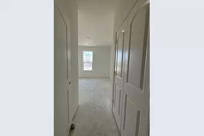 741 Stardust Drive, Anna, TX 75409 - Photo 5