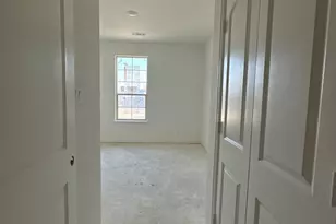 741 Stardust Dr, Anna, TX 75409 - Photo 5