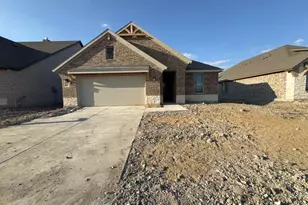 741 Stardust Dr, Anna, TX 75409 - Photo 1