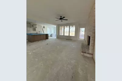 741 Stardust Drive, Anna, TX 75409 - Photo 7