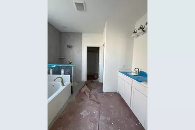 741 Stardust Drive, Anna, TX 75409 - Photo 11