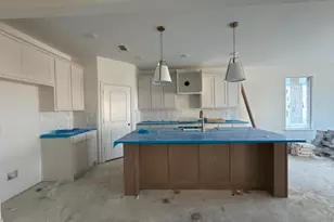 741 Stardust Dr, Anna, TX 75409 - Photo 9