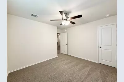 412 Saddle Blanket Drive, Nevada, TX 75173 - Photo 15