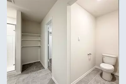 412 Saddle Blanket Drive, Nevada, TX 75173 - Photo 23