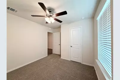 412 Saddle Blanket Drive, Nevada, TX 75173 - Photo 3