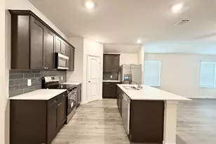 412 Saddle Blanket Dr, Nevada, TX 75173 - Photo 13