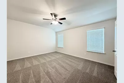 412 Saddle Blanket Drive, Nevada, TX 75173 - Photo 19
