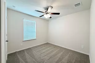 412 Saddle Blanket Dr, Nevada, TX 75173 - Photo 5