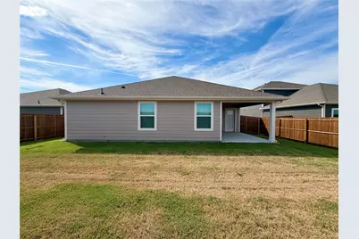 412 Saddle Blanket Drive, Nevada, TX 75173 - Photo 27