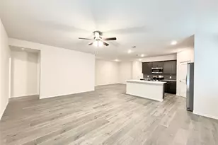 412 Saddle Blanket Dr, Nevada, TX 75173 - Photo 23