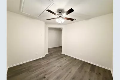 412 Saddle Blanket Drive, Nevada, TX 75173 - Photo 5