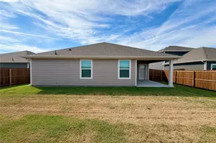 412 Saddle Blanket Dr, Nevada, TX 75173 - Photo 33