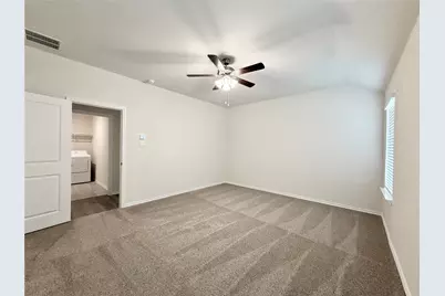 412 Saddle Blanket Drive, Nevada, TX 75173 - Photo 21