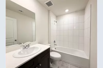 412 Saddle Blanket Drive, Nevada, TX 75173 - Photo 13