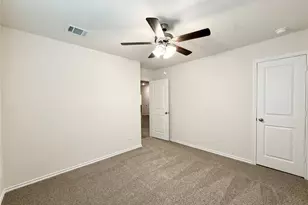 412 Saddle Blanket Dr, Nevada, TX 75173 - Photo 21