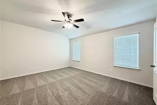 412 Saddle Blanket Dr, Nevada, TX 75173 - Photo 25