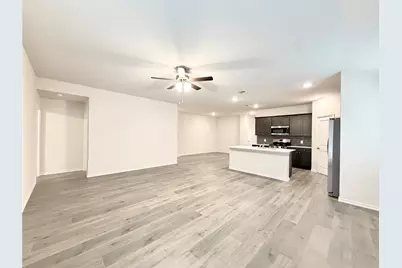 412 Saddle Blanket Drive, Nevada, TX 75173 - Photo 17