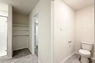 412 Saddle Blanket Dr, Nevada, TX 75173 - Photo 29