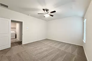 412 Saddle Blanket Dr, Nevada, TX 75173 - Photo 27