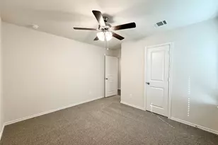 412 Saddle Blanket Dr, Nevada, TX 75173 - Photo 17