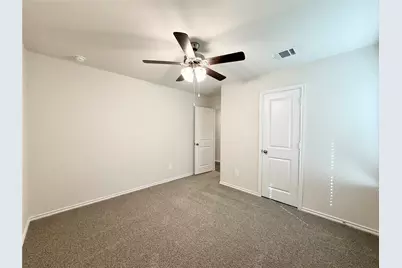 412 Saddle Blanket Drive, Nevada, TX 75173 - Photo 11