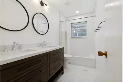 12123 Sunland Street, Dallas, TX 75218 - Photo 11