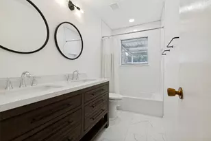 12123 Sunland St, Dallas, TX 75218 - Photo 11