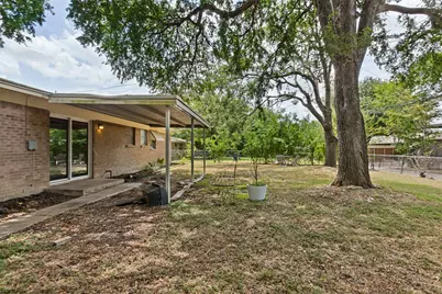 12123 Sunland Street, Dallas, TX 75218 - Photo 15