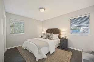 12123 Sunland St, Dallas, TX 75218 - Photo 9