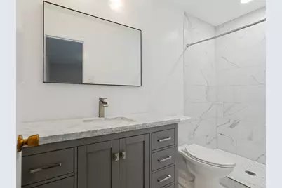 12123 Sunland Street, Dallas, TX 75218 - Photo 13