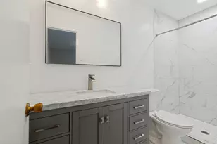12123 Sunland St, Dallas, TX 75218 - Photo 13