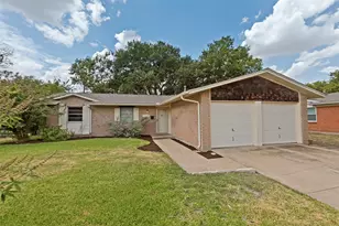 12123 Sunland St, Dallas, TX 75218 - Photo 1