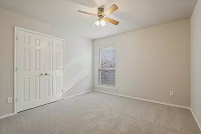 2223 Overton Drive, Forney, TX 75126 - Photo 17