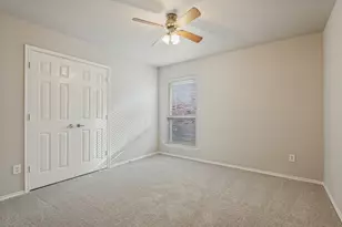 2223 Overton Dr, Forney, TX 75126 - Photo 17