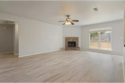 2223 Overton Drive, Forney, TX 75126 - Photo 7