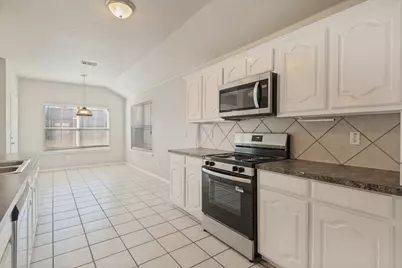 2223 Overton Drive, Forney, TX 75126 - Photo 11