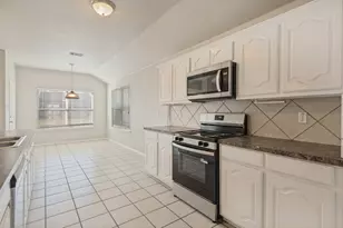 2223 Overton Dr, Forney, TX 75126 - Photo 11