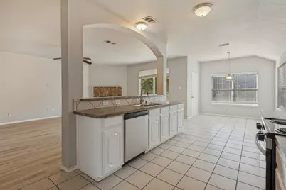2223 Overton Drive, Forney, TX 75126 - Photo 9