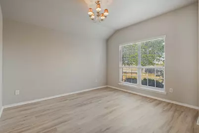 2223 Overton Drive, Forney, TX 75126 - Photo 5