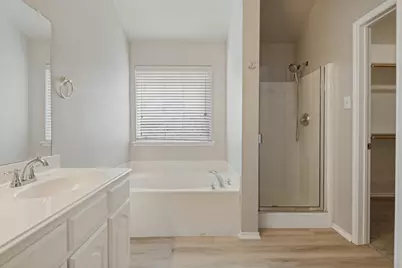 2223 Overton Drive, Forney, TX 75126 - Photo 21