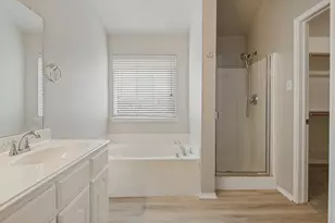 2223 Overton Dr, Forney, TX 75126 - Photo 21
